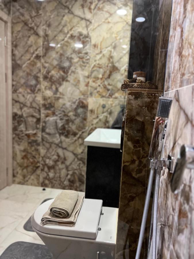 רוסה Апартамент Девио מראה חיצוני תמונה